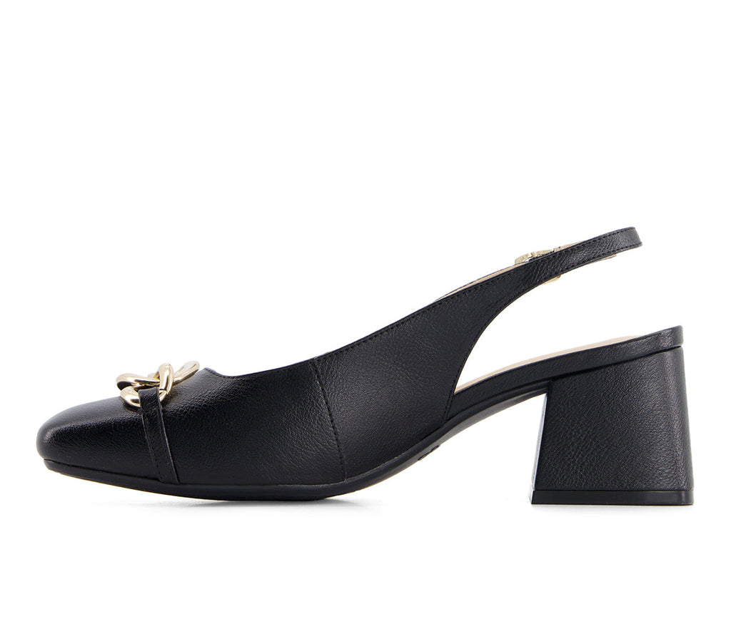 Andrea Shoes