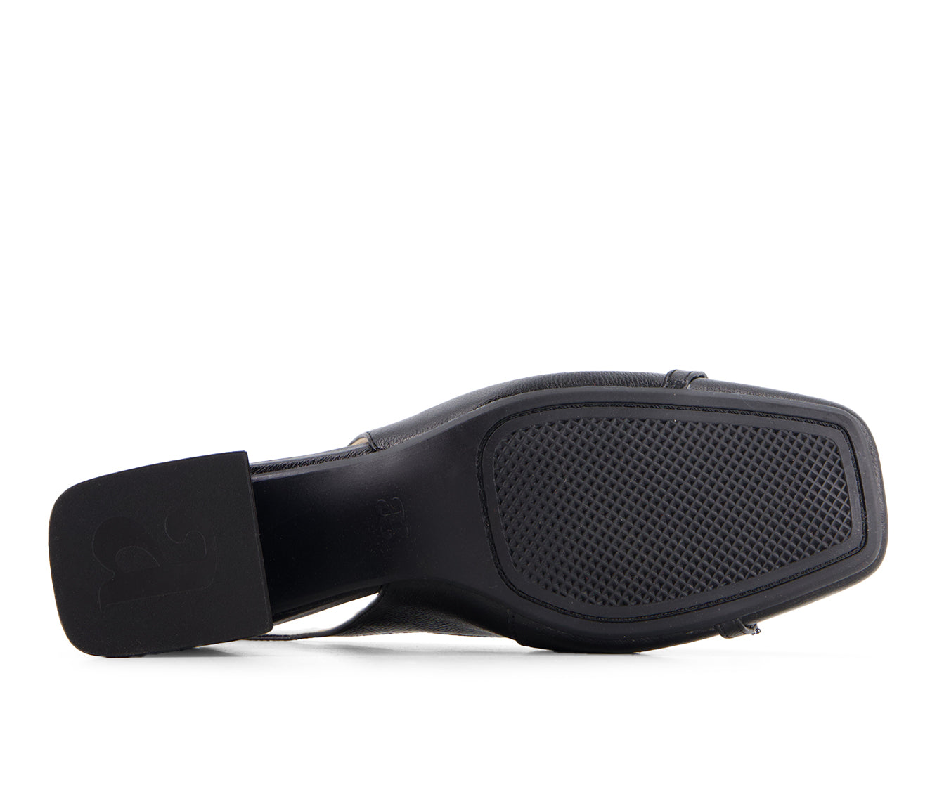 Andrea Shoes
