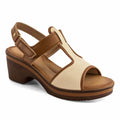 Andrea Shoes