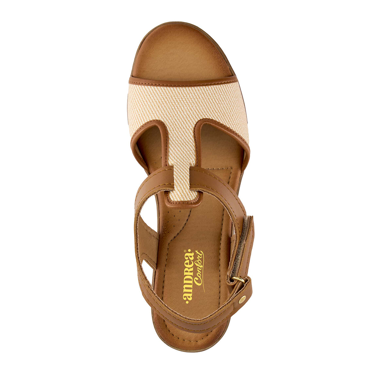 Andrea Shoes