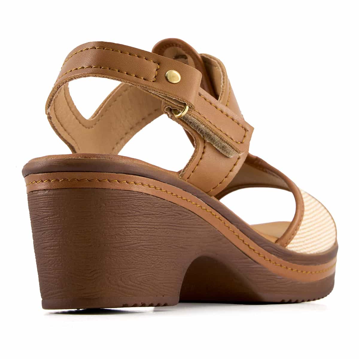 Andrea Shoes