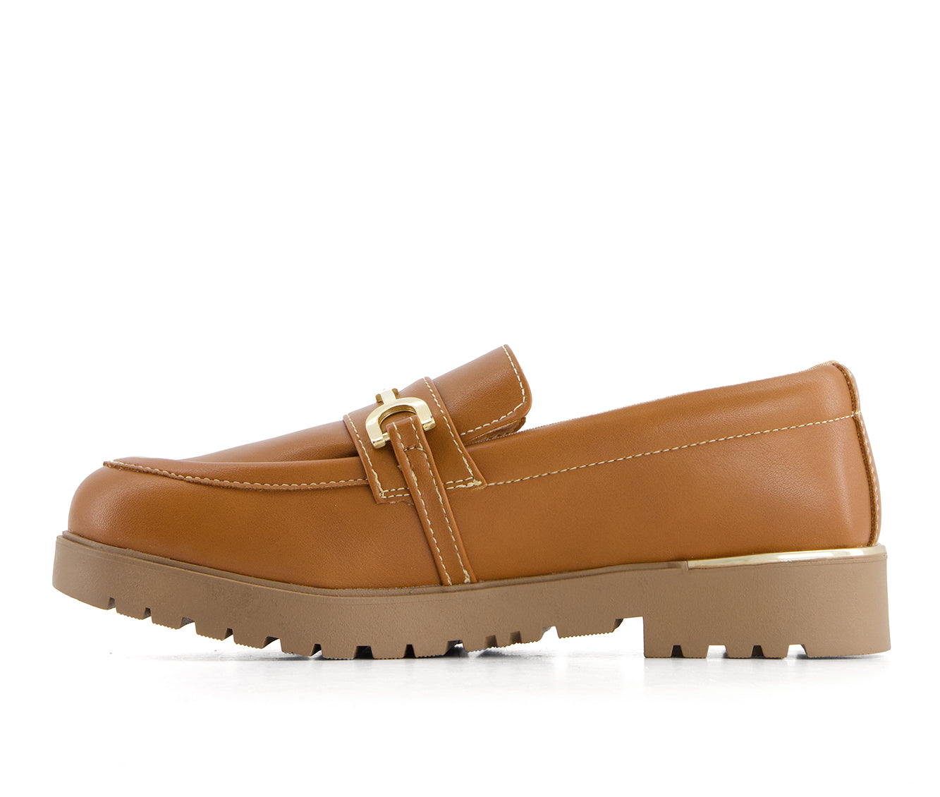 Andrea Women's Superior Comfort Classic Loafers 65302