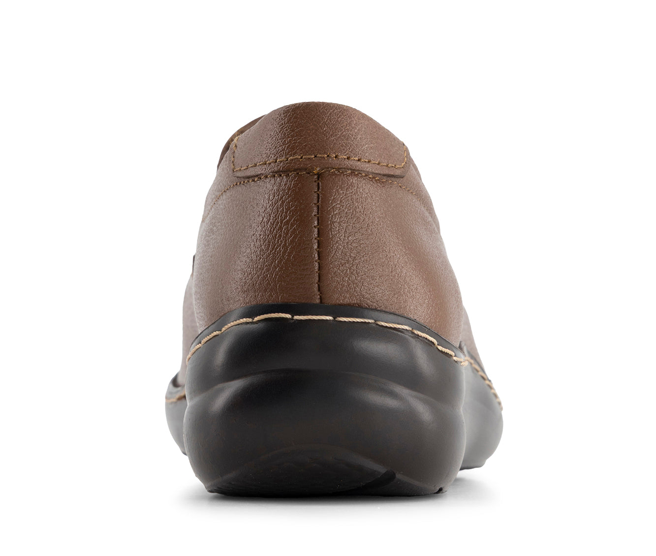 Andrea Women's Comfort Leather Loafers 65357