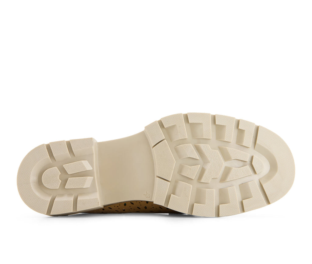 Andrea Women's Classic Oxfords 65384