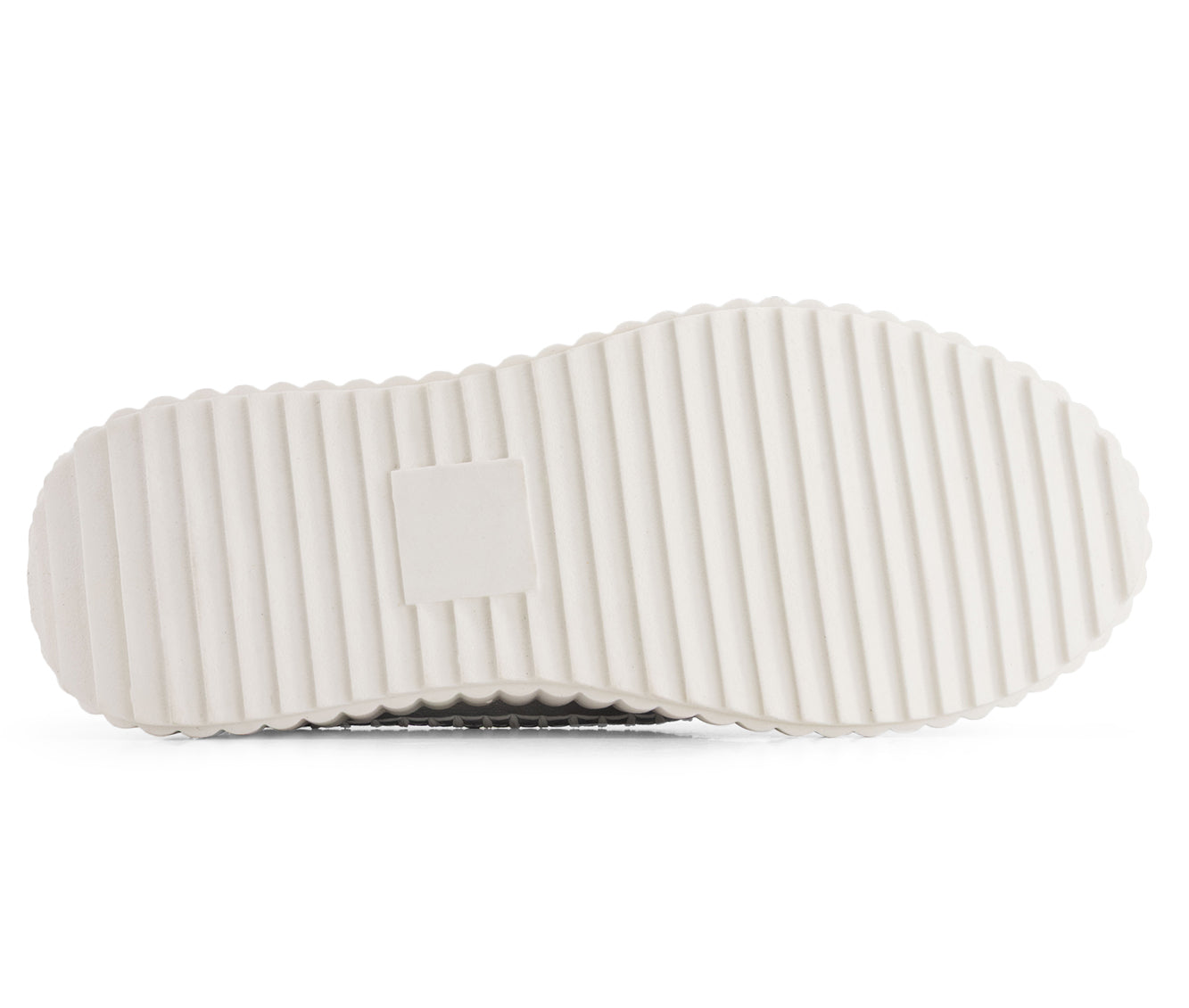 Andrea Women's Platform Casual Sneakers 65253