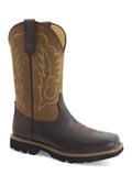 Andrea Shoes