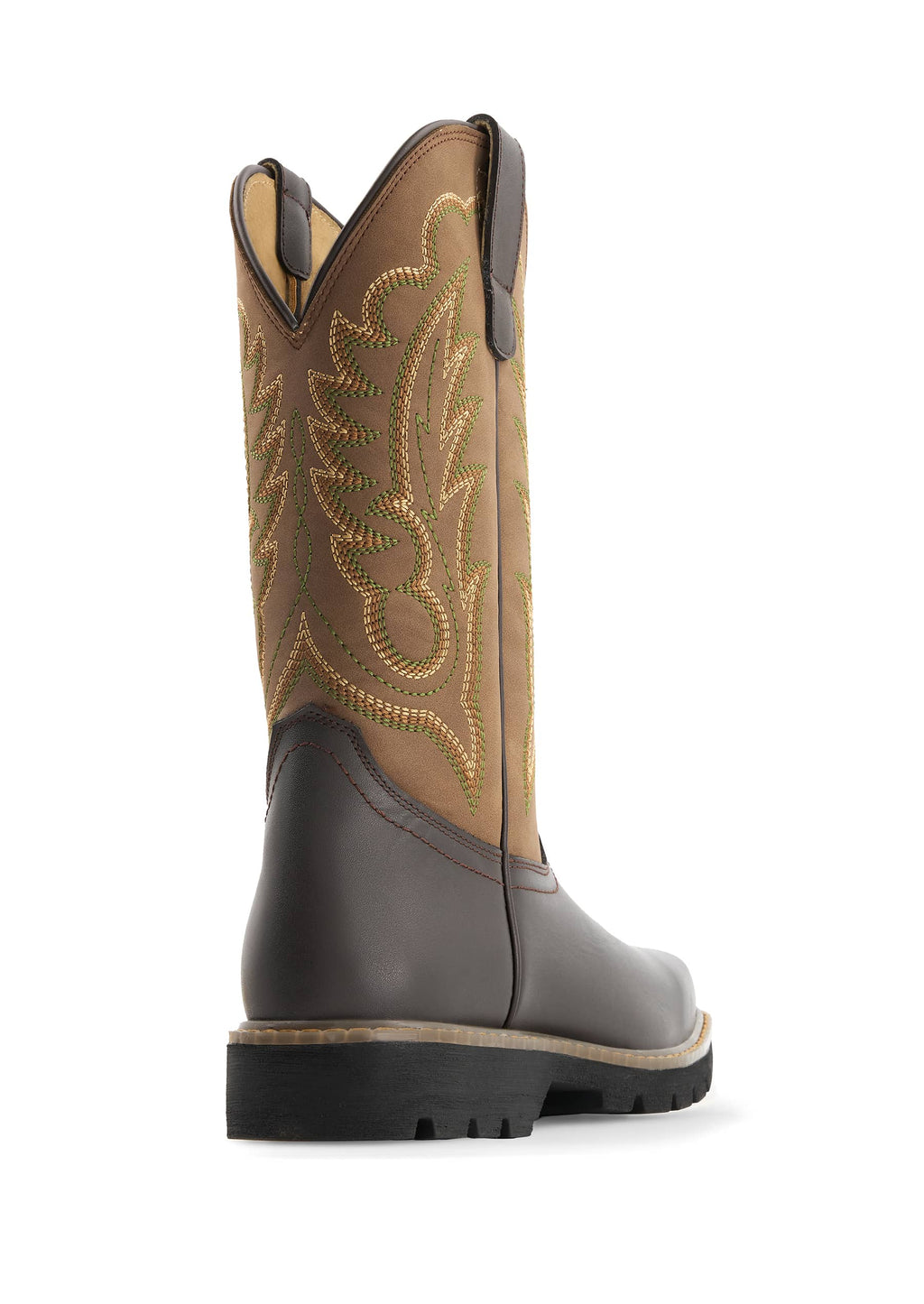 Andrea Shoes