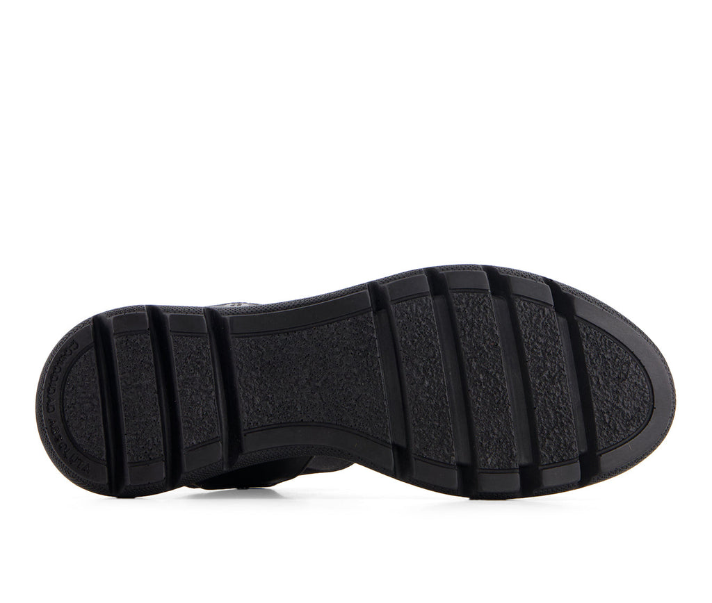 Andrea Women's Premium Leather Sandals 65450