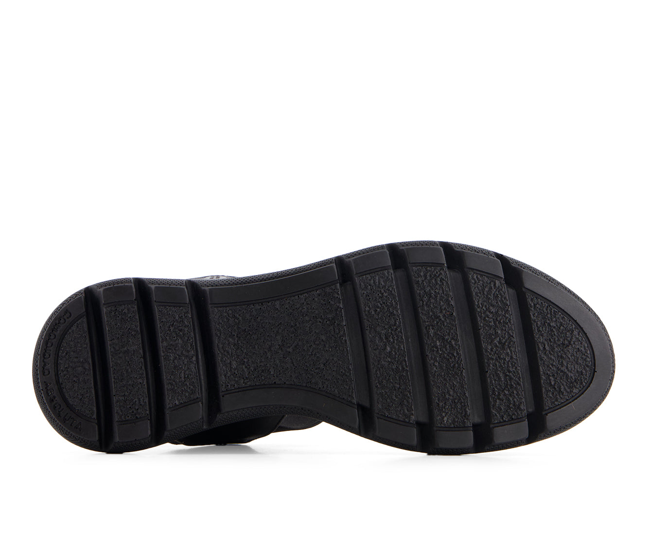 Andrea Women's Premium Leather Sandals 65450