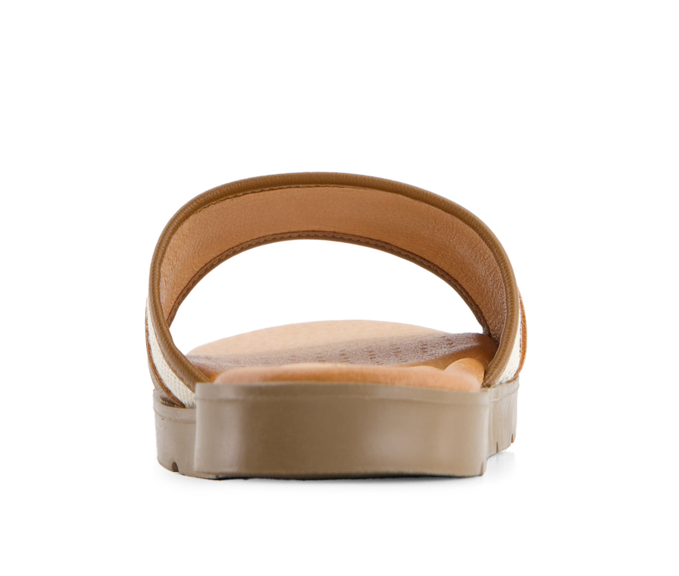 Andrea Women's Ultra Comfort Slides 65602