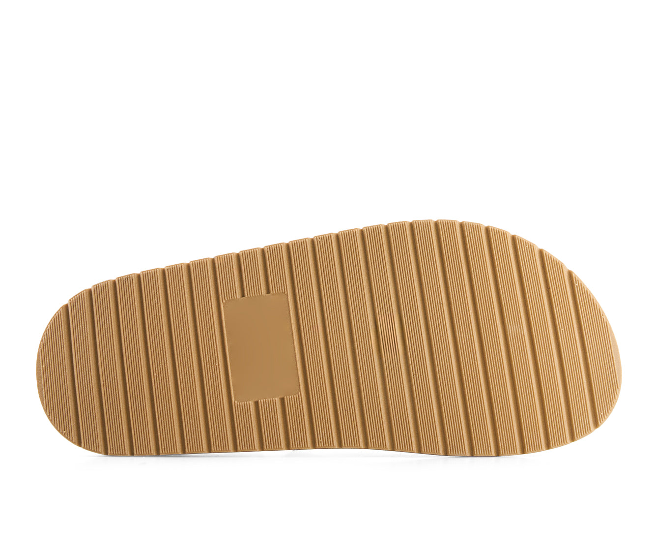 Andrea Women's Total Comfort Footbed Sandals 67655