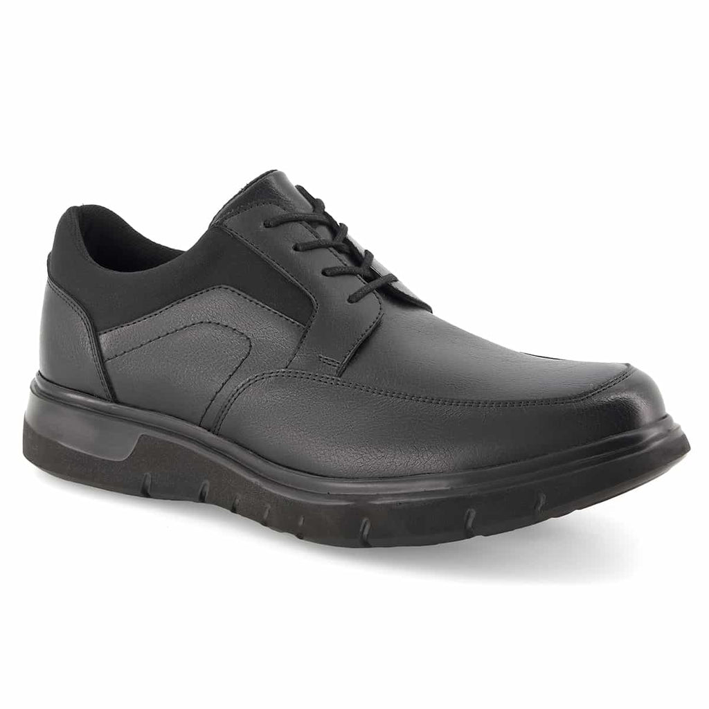 FERRATO MEN'S OXFORD  62826 - 3697344