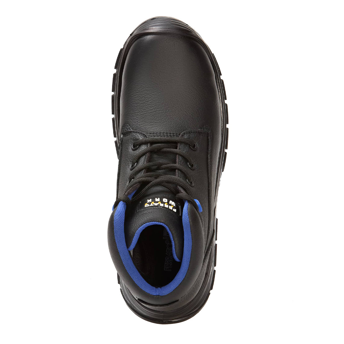 Andrea Shoes