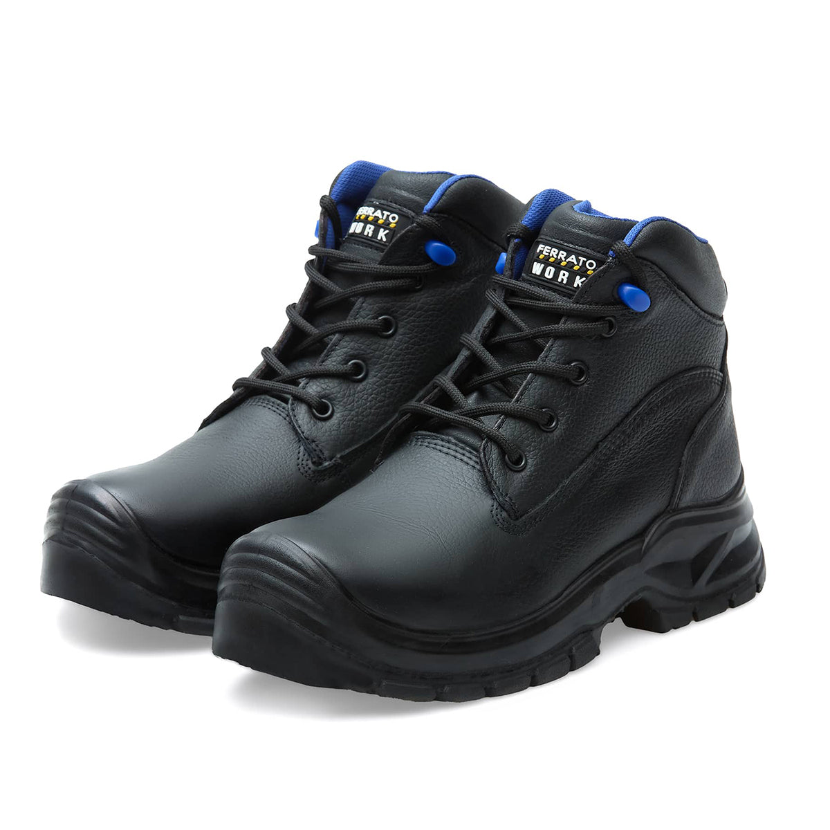 Andrea Shoes