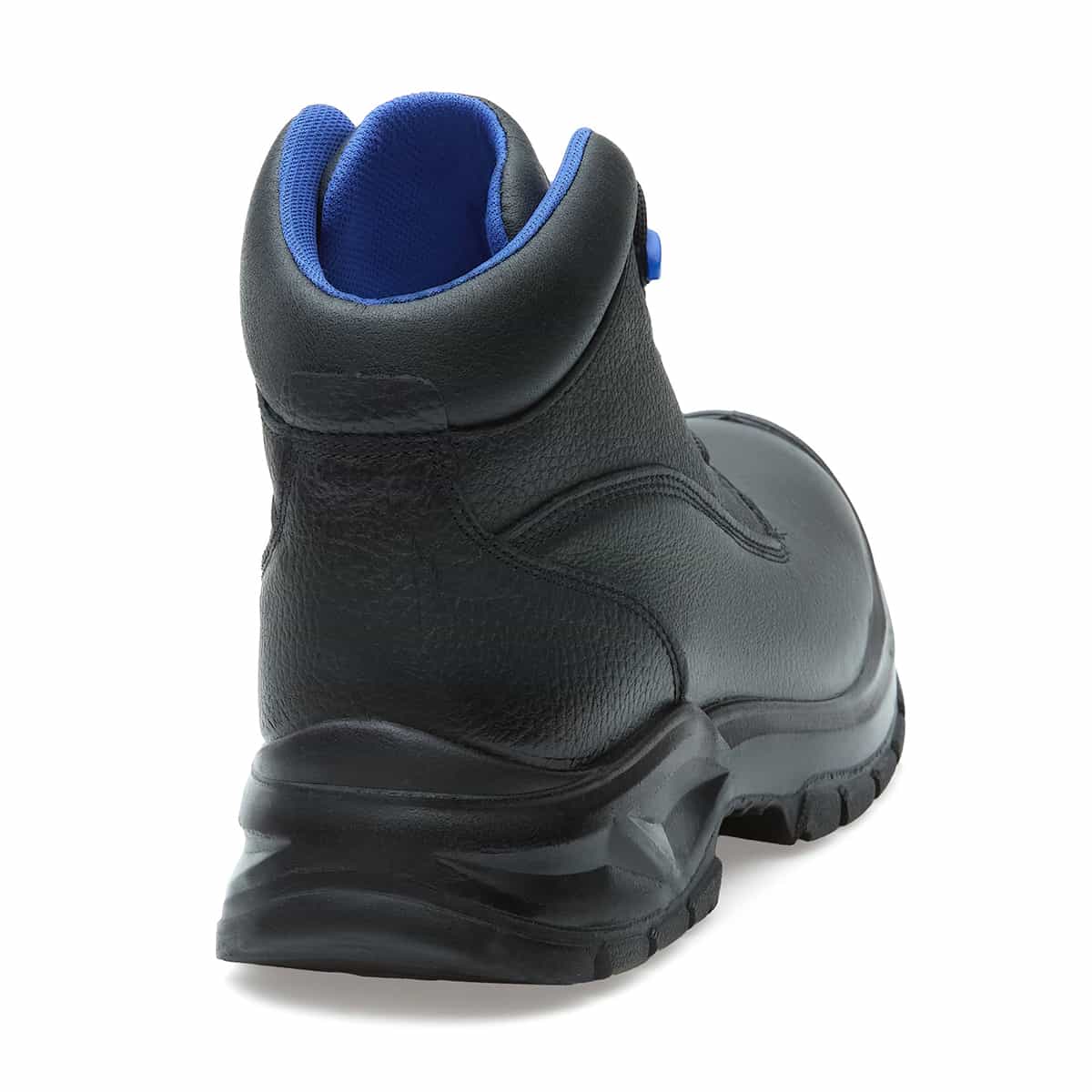 Andrea Shoes