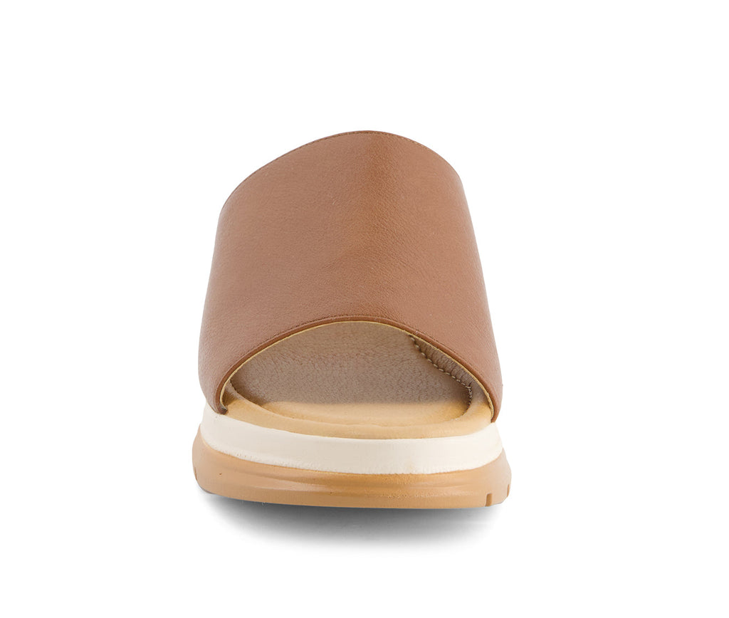 Andrea Shoes