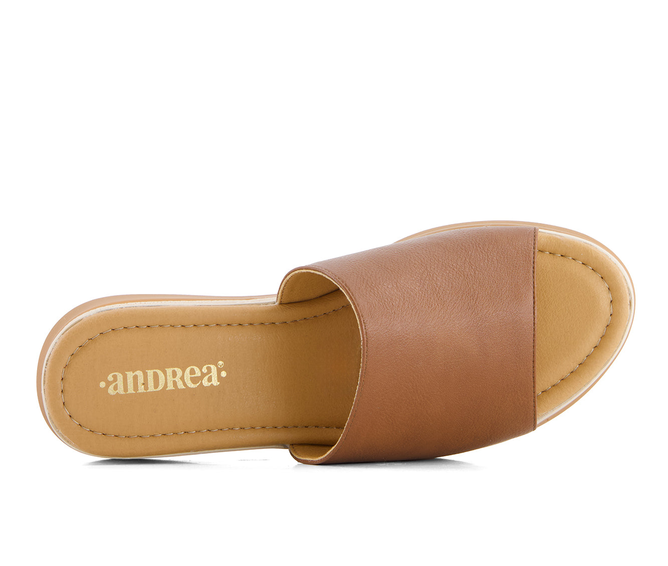 Andrea Shoes