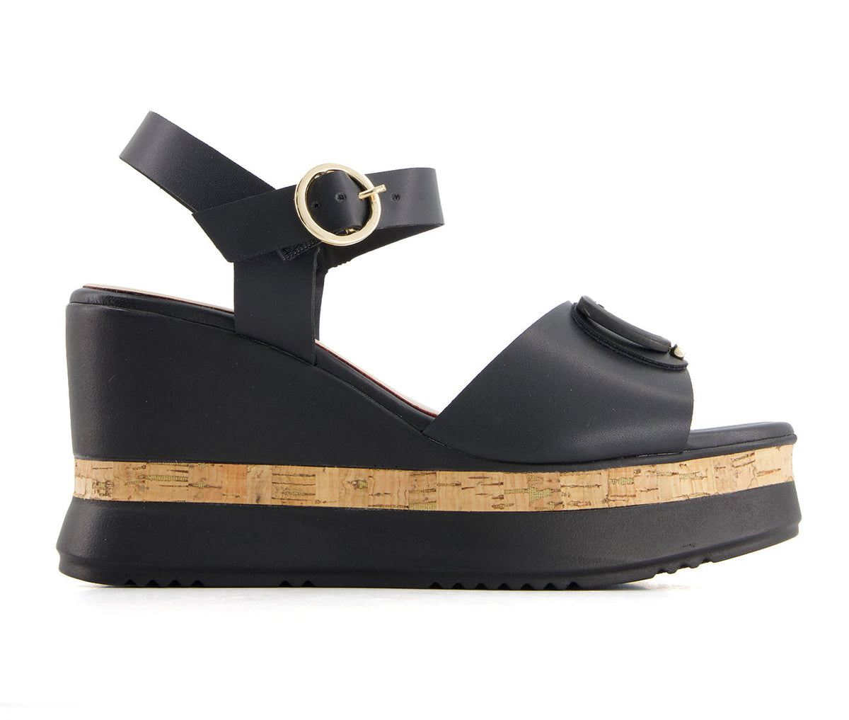Andrea Shoes