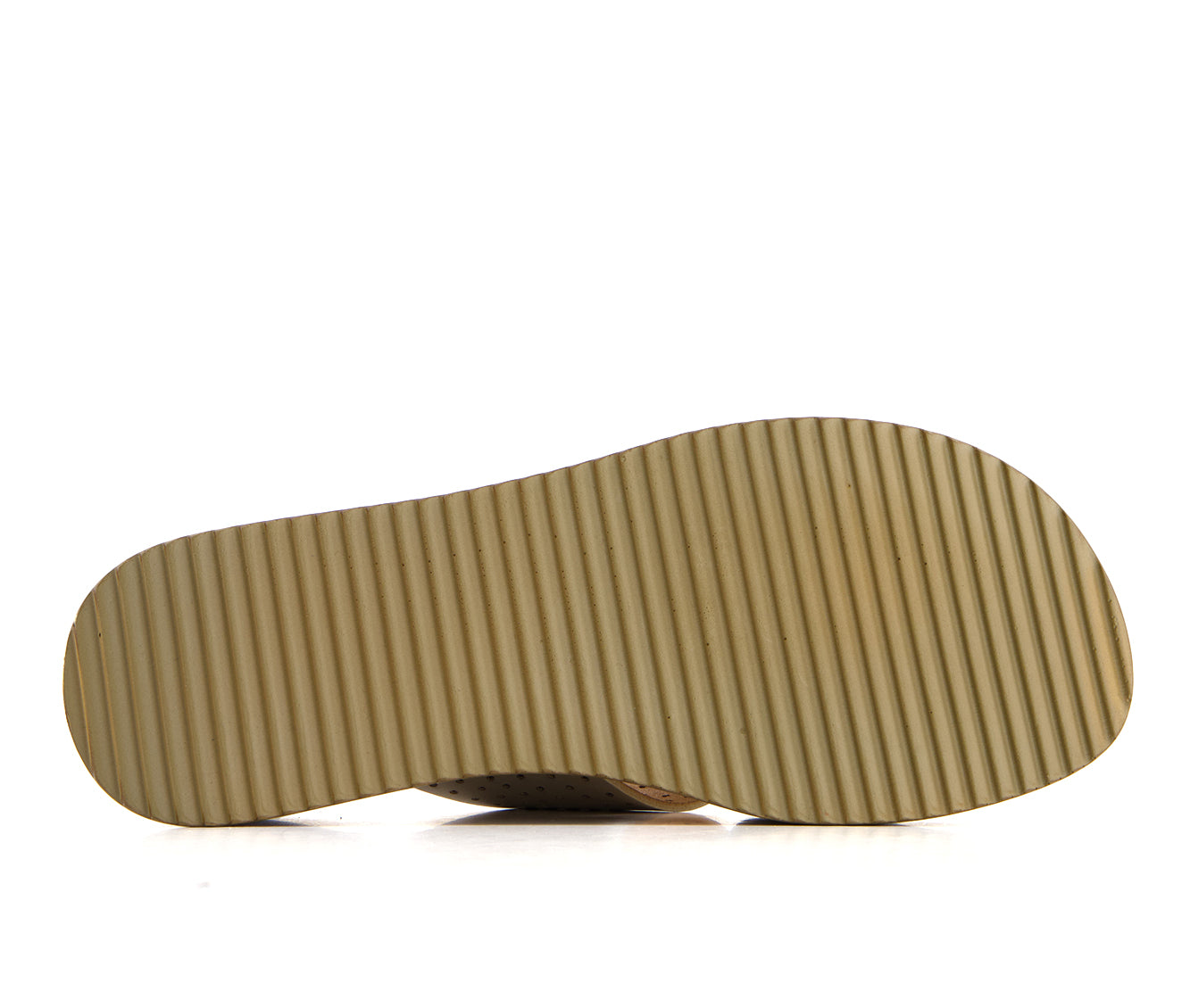 Andrea Shoes