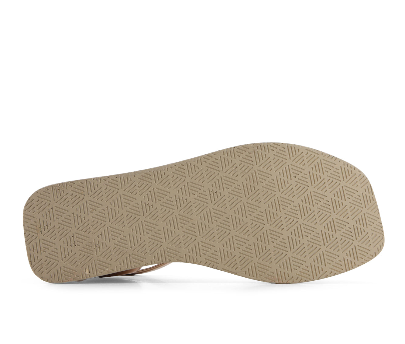 Andrea Women's Ultra Light Platform and Wedge Ankle Strap Sandals 67543