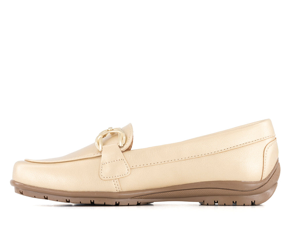 Andrea Women's Casual Comfort Loafers 68034