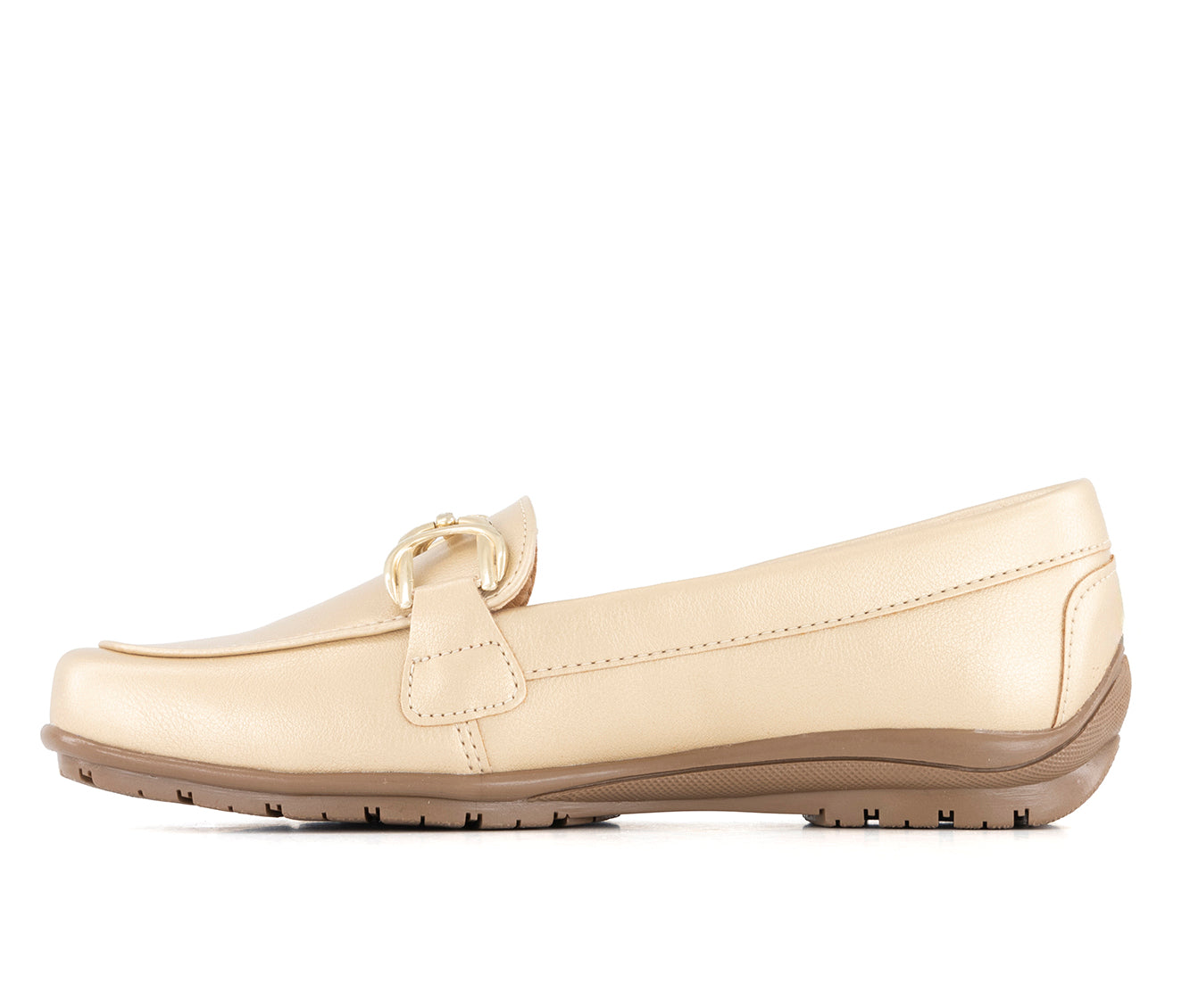 Andrea Women's Casual Comfort Loafers 68034