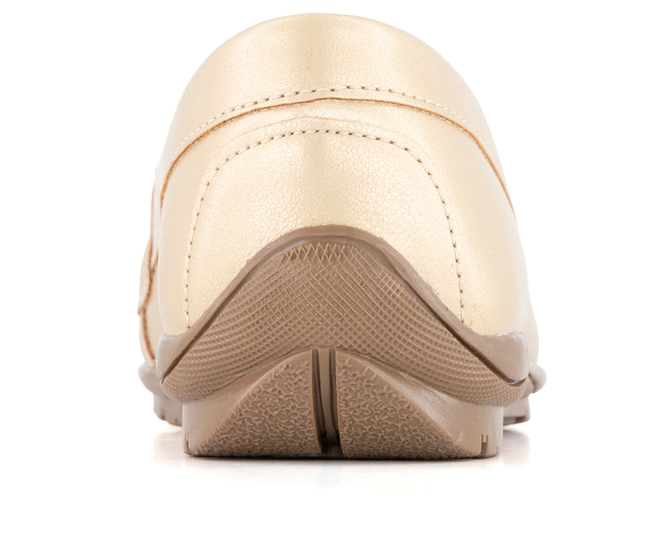 Andrea Women's Casual Comfort Loafers 68034