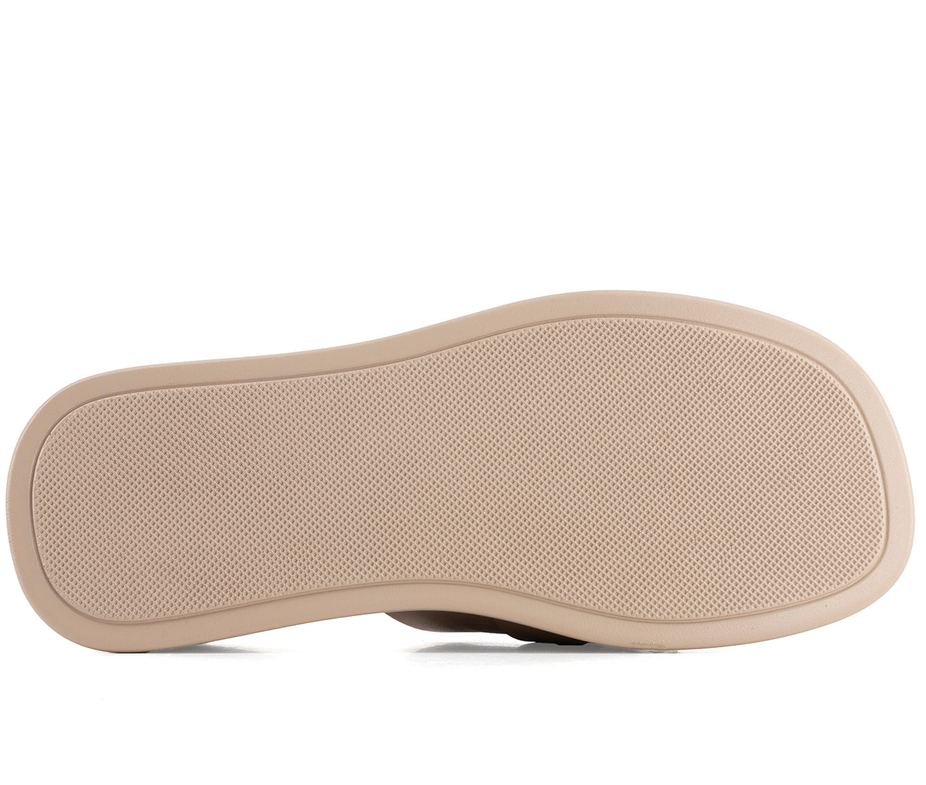 Andrea Women's Fashion Wedge Platform Slide Sandals 68310