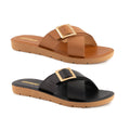 Andrea Shoes