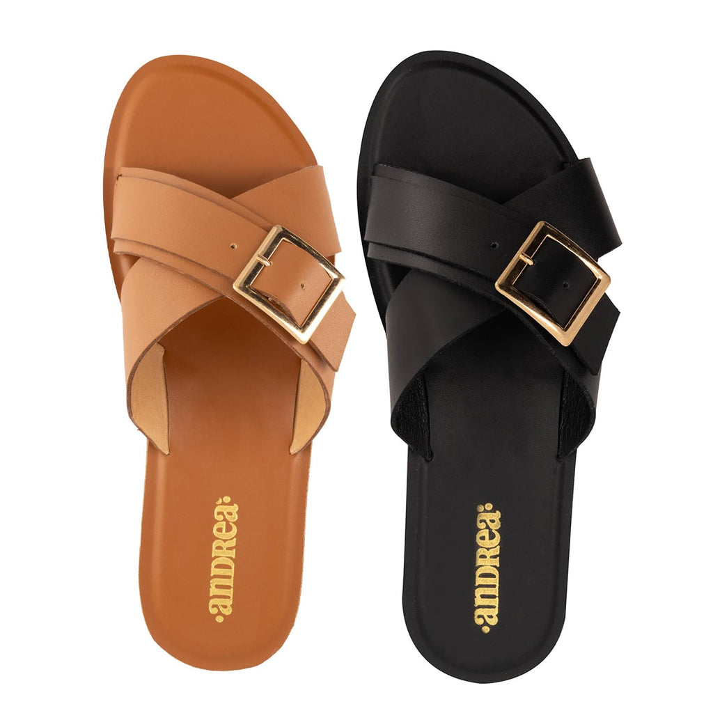 Andrea Shoes
