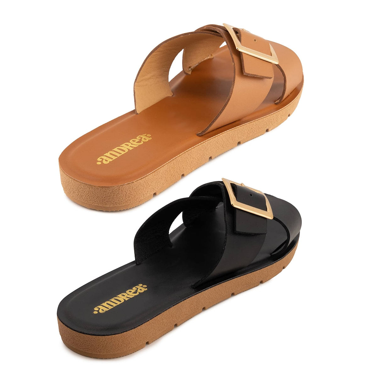 Andrea Shoes