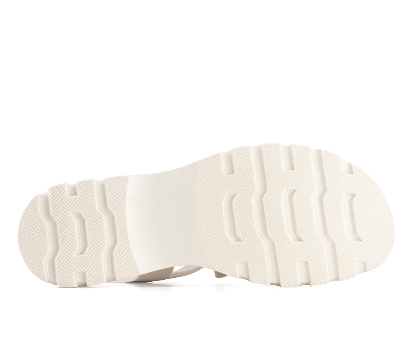 Andrea Women's Slingback Buckle Sandals 69407