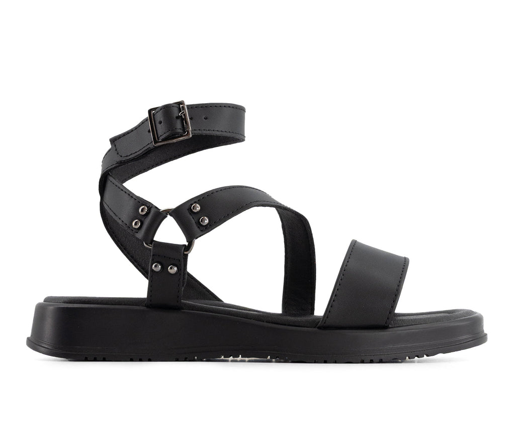 Andrea Shoes