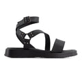 Andrea Shoes