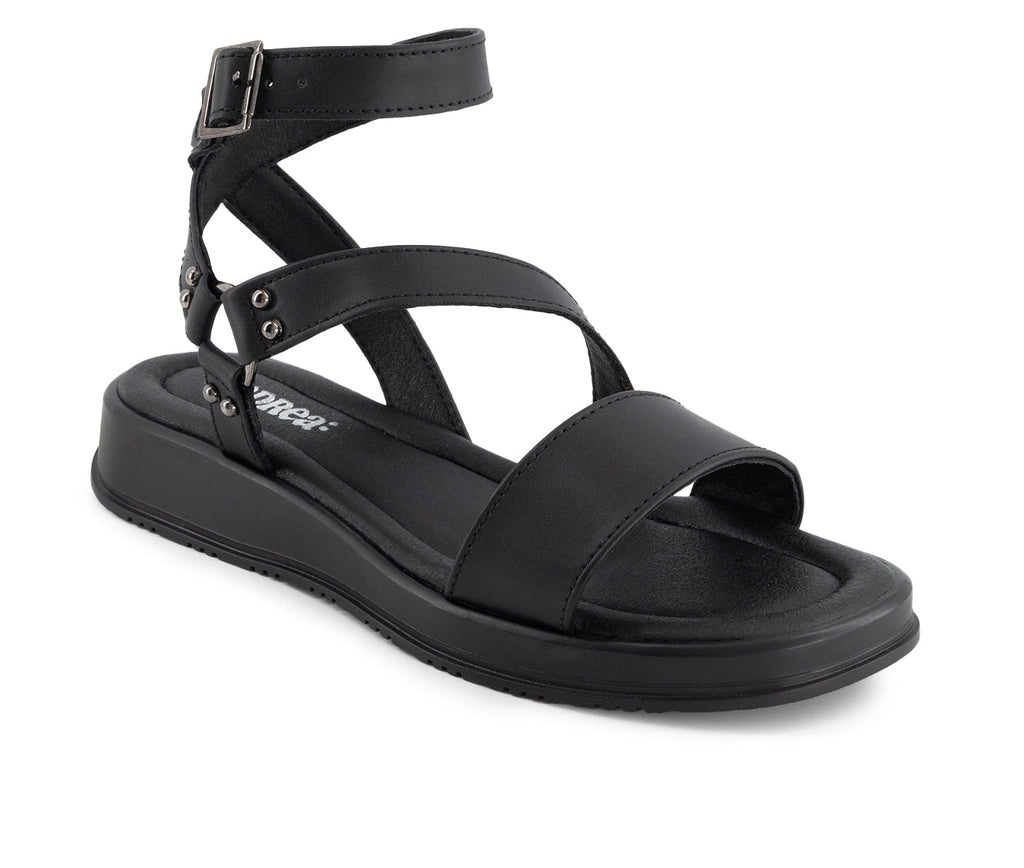 Andrea Shoes