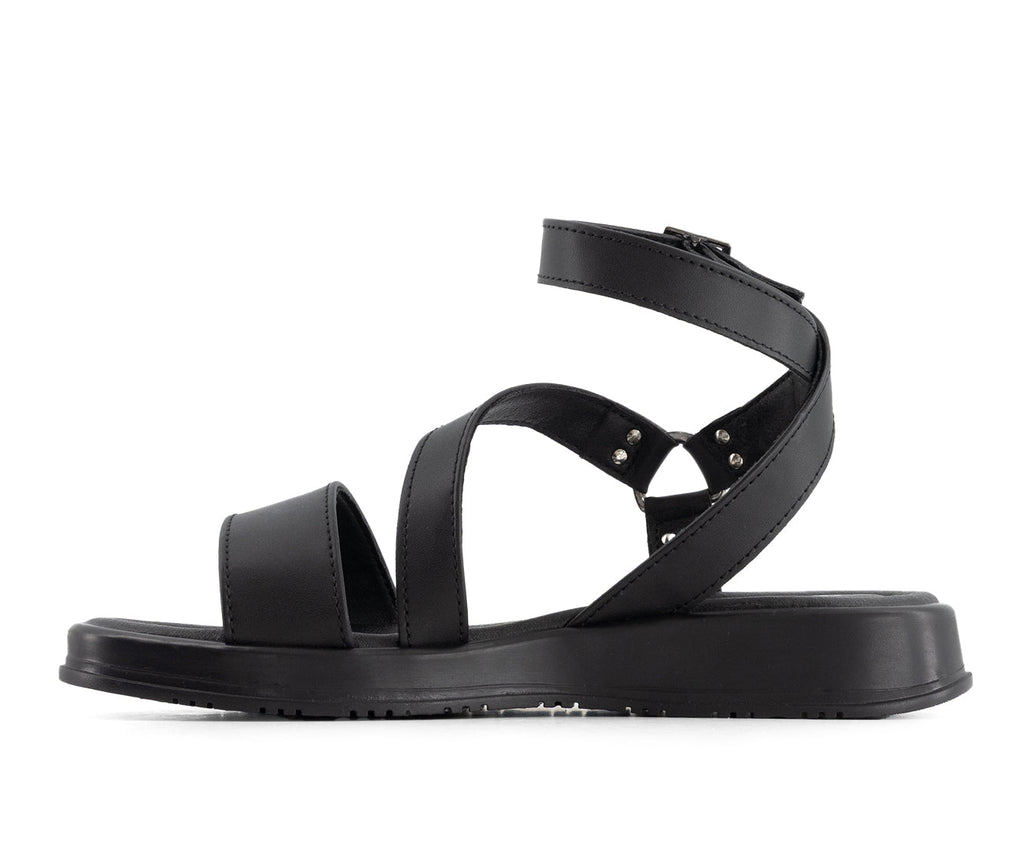 Andrea Shoes