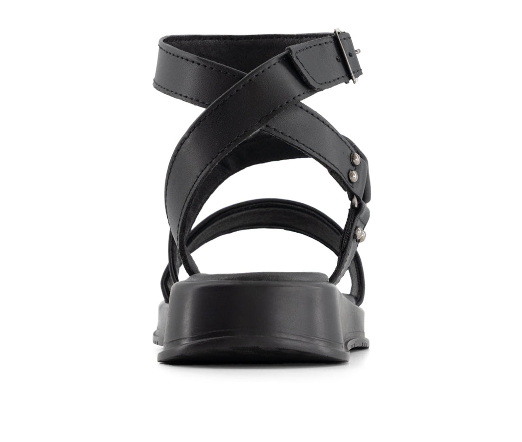 Andrea Shoes