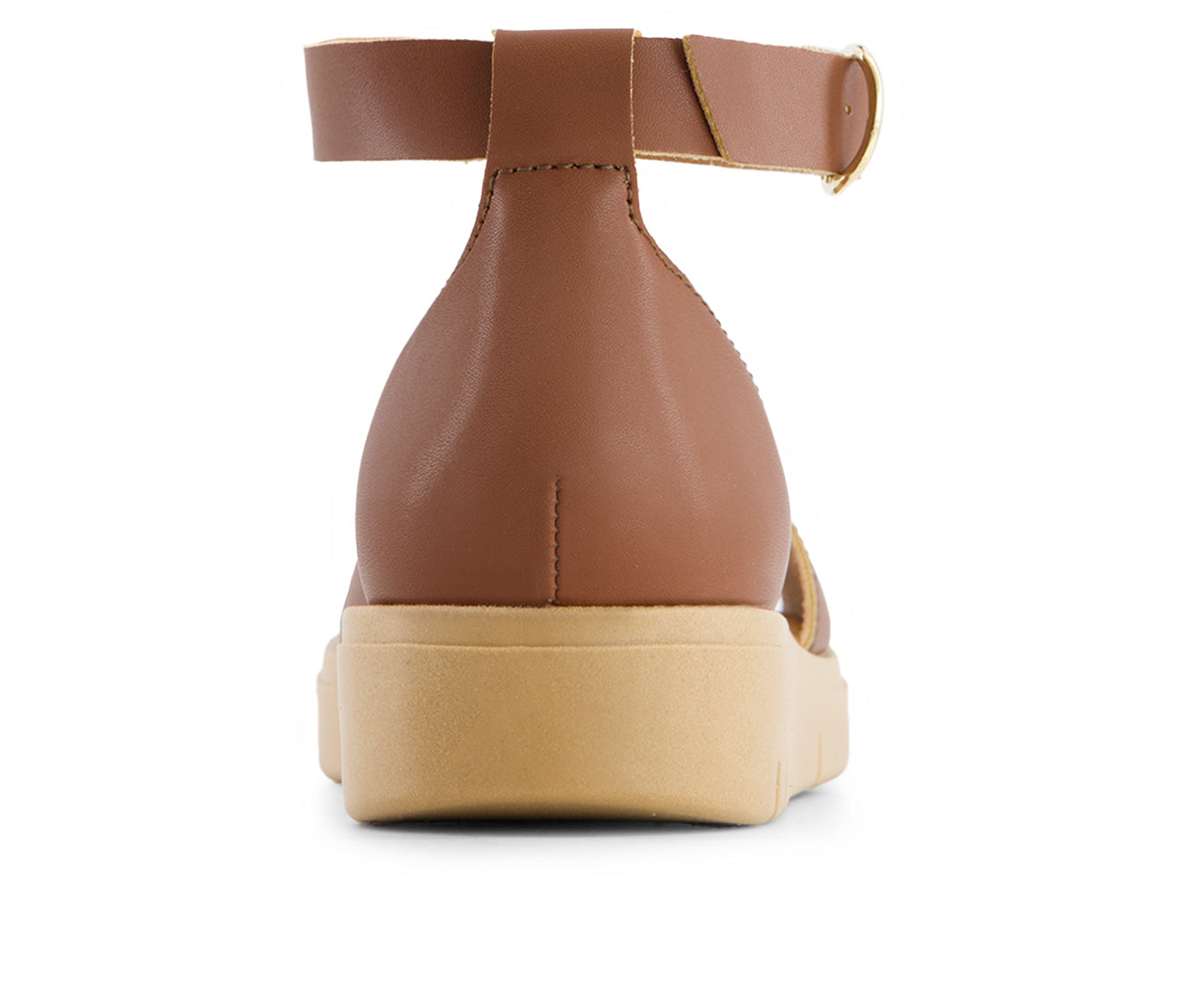 Andrea Women's Ankle Strap Sandals 53463