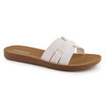 Andrea Shoes