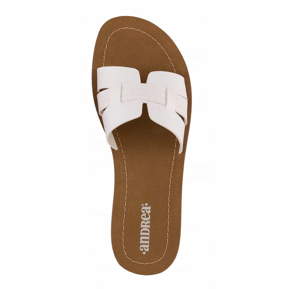 Andrea Shoes
