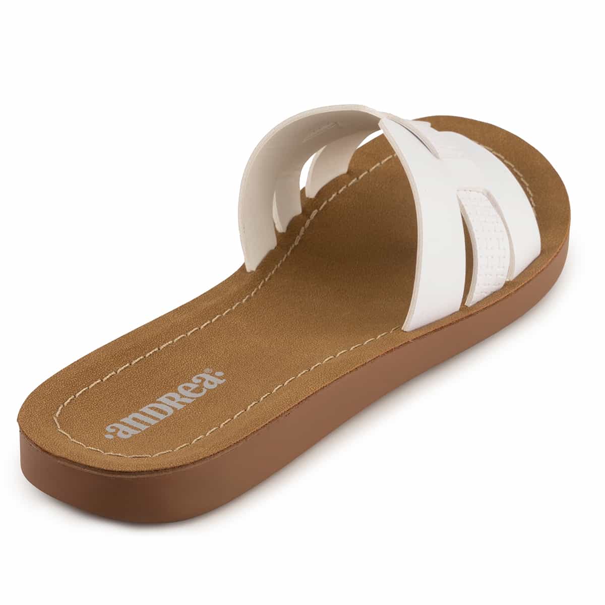 Andrea Shoes
