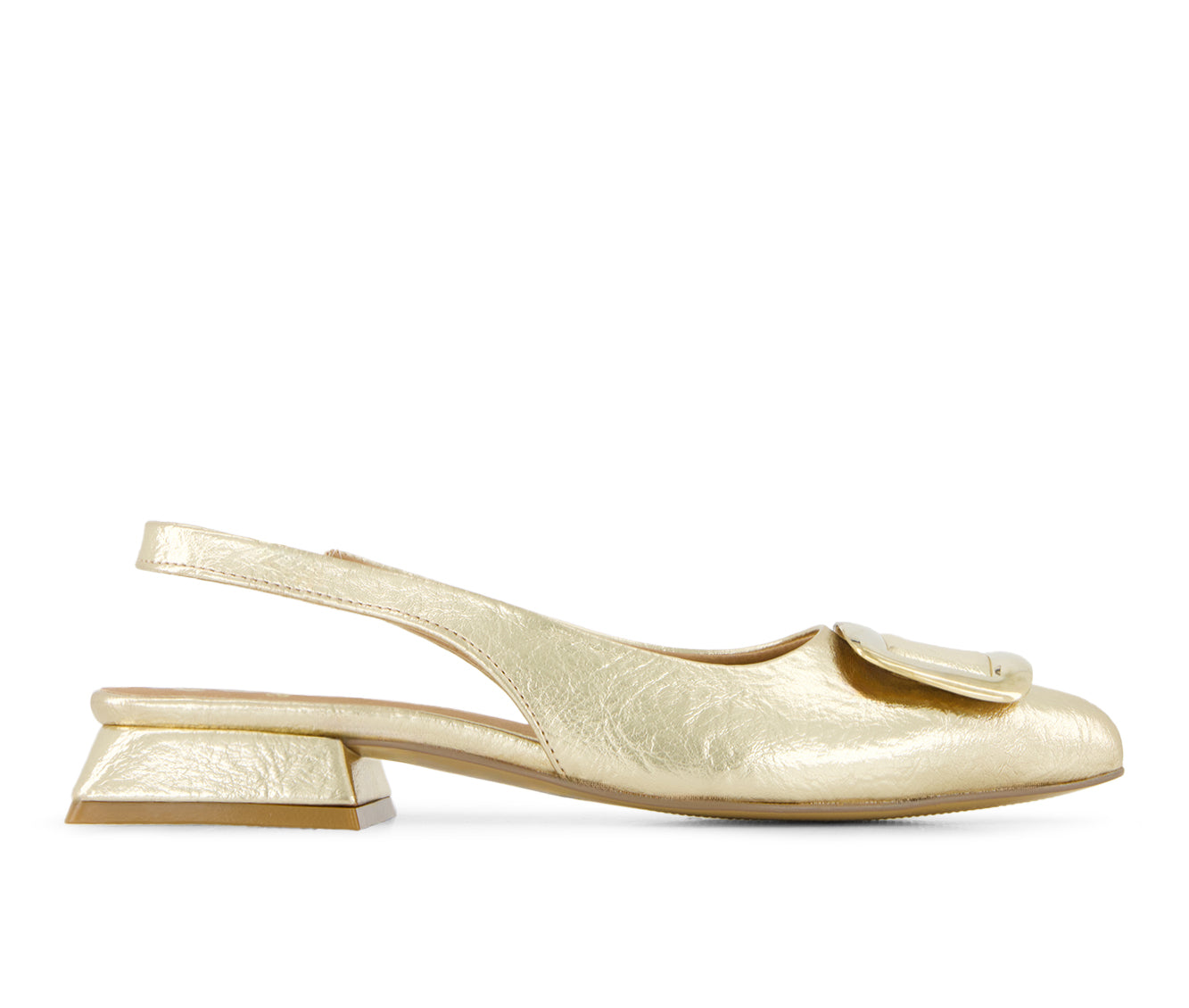 Andrea Women's Slingback Flats 69888