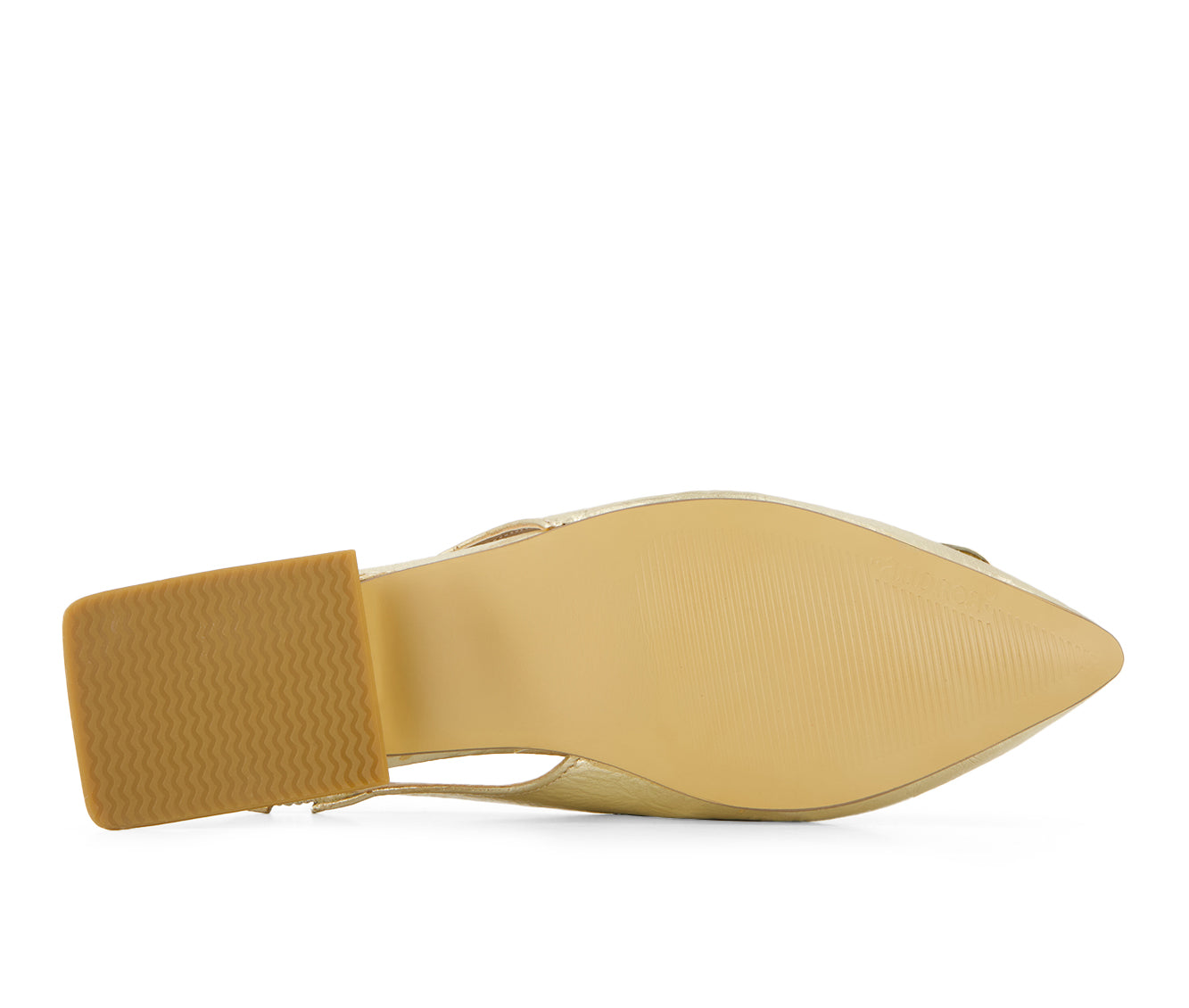 Andrea Women's Slingback Flats 69888