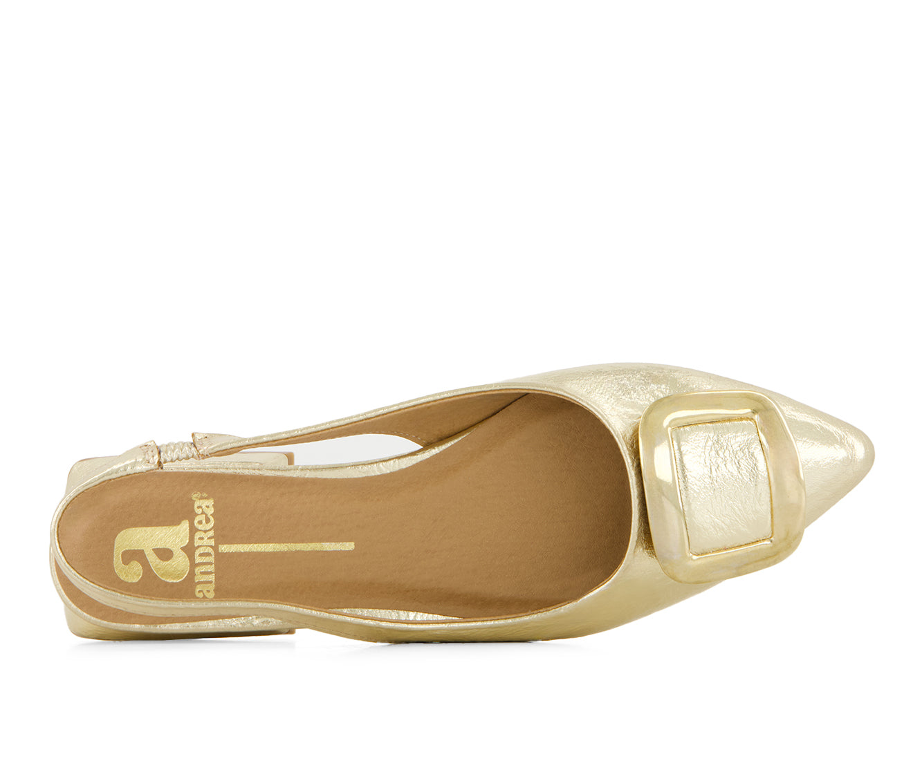 Andrea Shoes