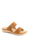 Andrea Shoes