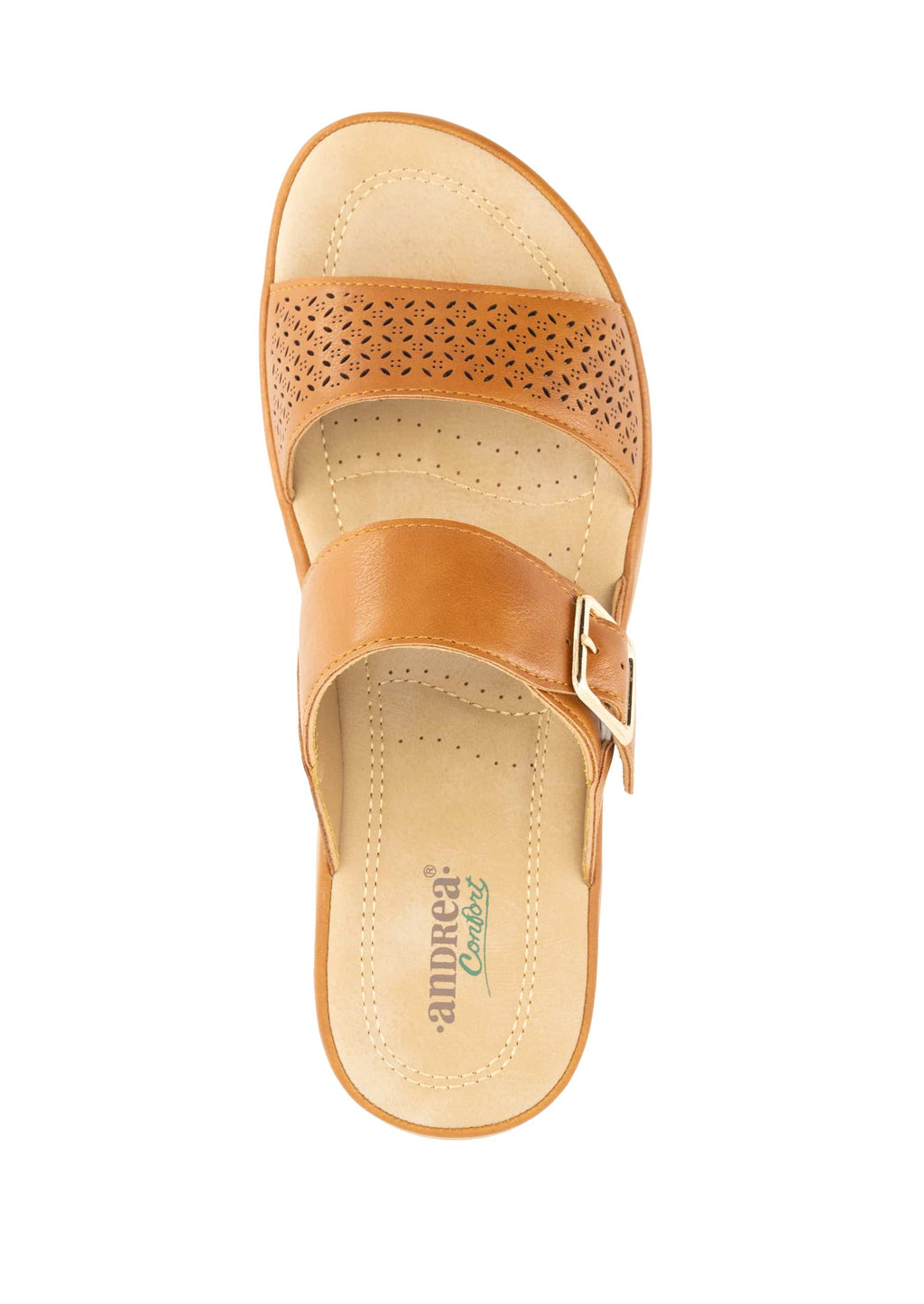 Andrea Shoes