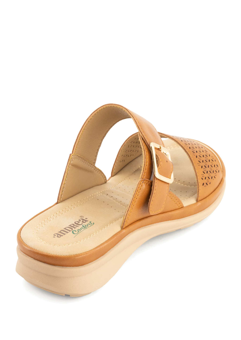Andrea Shoes