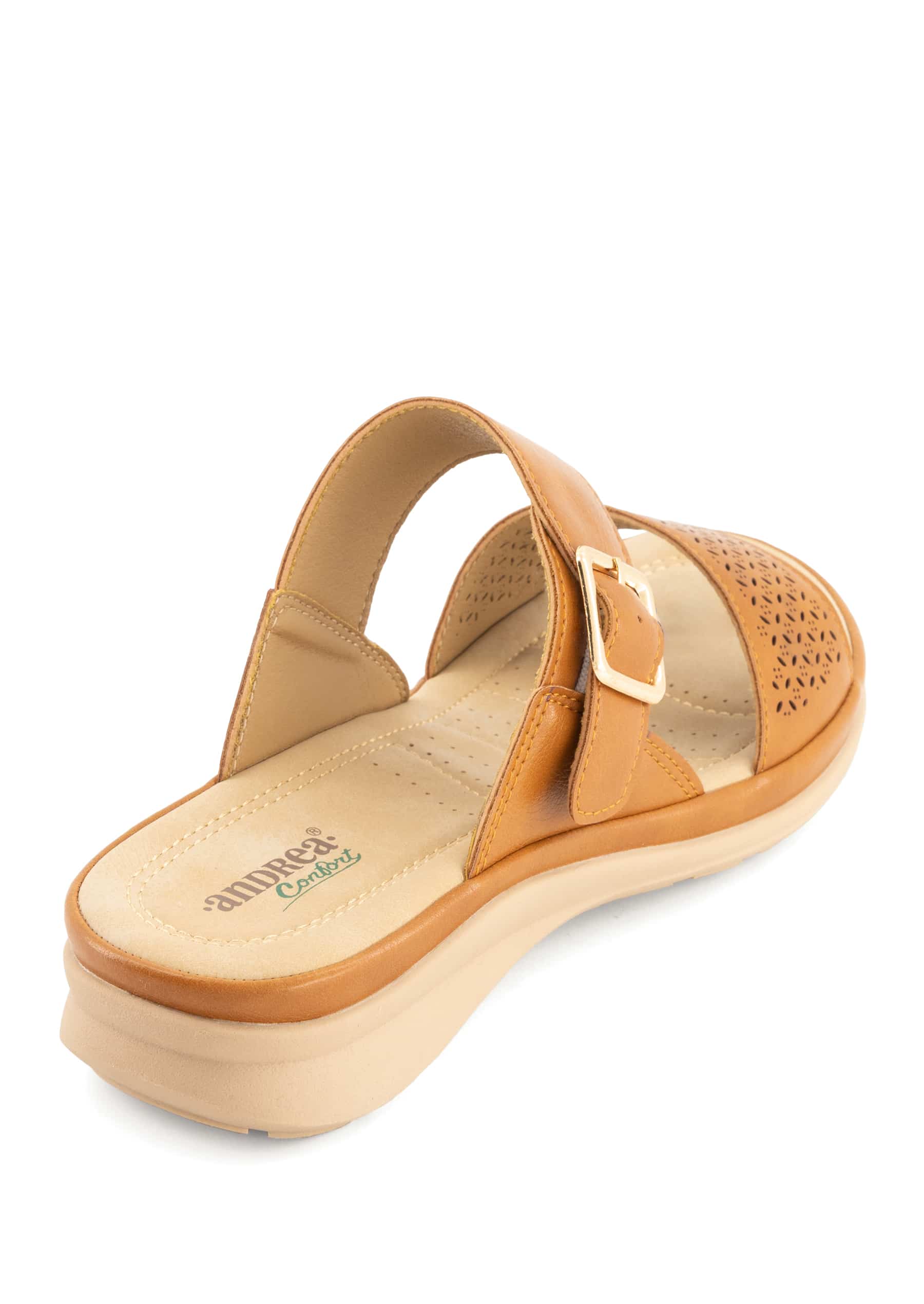 Andrea Shoes