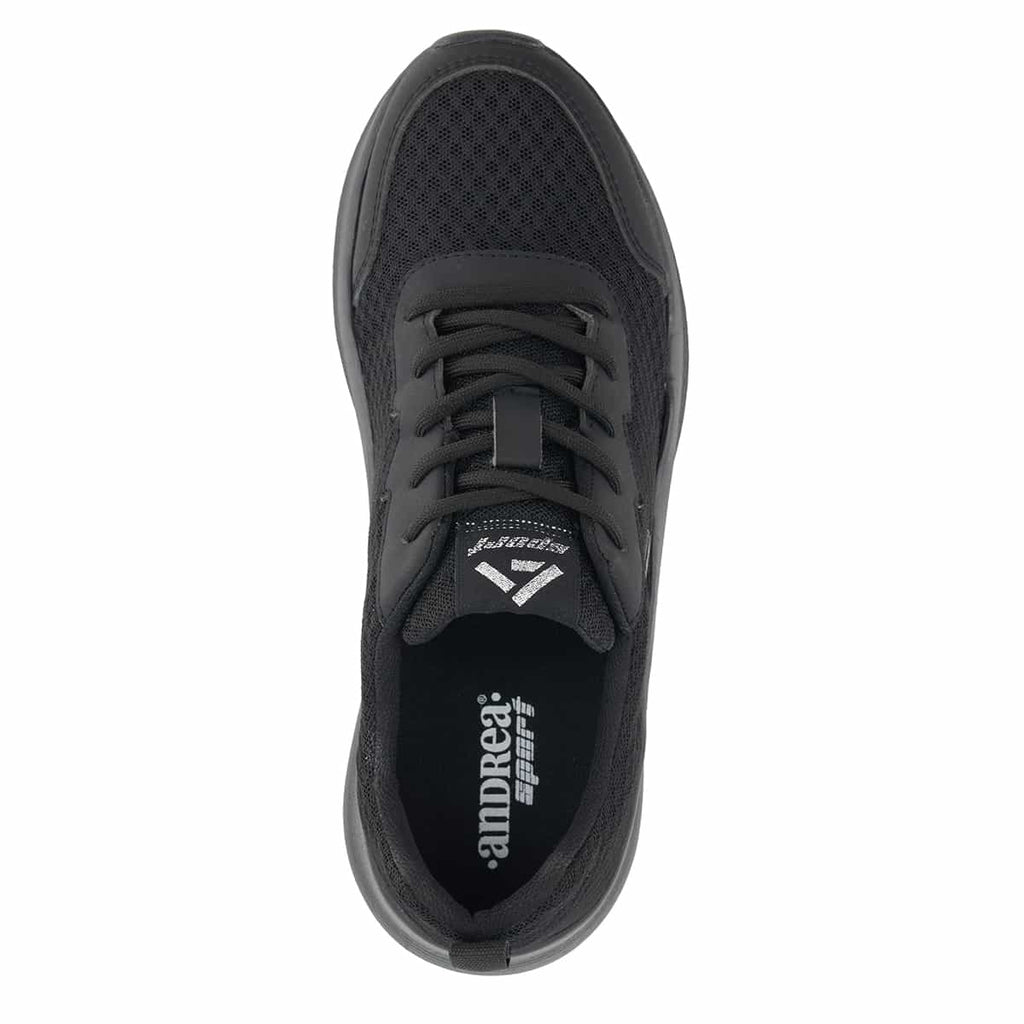 ANDREA SPORT WOMEN'S WALKING  83539 - 3722664
