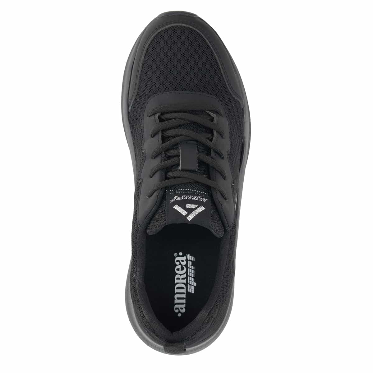 ANDREA SPORT WOMEN'S WALKING  83539 - 3722664